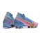 Nike Mercurial Superfly 7 Elite FG ACC