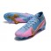 Nike Mercurial Superfly 7 Elite FG ACC