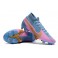 Nike Mercurial Superfly 7 Elite FG ACC