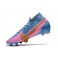 Nike Mercurial Superfly 7 Elite FG ACC