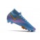 Nike Mercurial Superfly 7 Elite FG ACC
