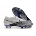 Nike Mercurial Vapor XIII Elite FG 2020