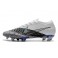 Nike Mercurial Vapor XIII Elite FG 2020