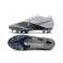 Nike Mercurial Vapor XIII Elite FG 2020