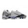 Nike Mercurial Vapor XIII Elite FG 2020