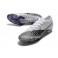 Nike Mercurial Vapor XIII Elite FG 2020