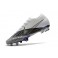 Nike Mercurial Vapor XIII Elite FG 2020
