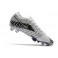 Nike Mercurial Vapor XIII Elite FG 2020