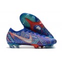 Nike Mercurial Vapor 13 Elite FG ACC