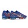 Nike Mercurial Vapor 13 Elite FG ACC