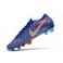 Nike Mercurial Vapor 13 Elite FG ACC