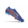 Nike Mercurial Vapor 13 Elite FG ACC