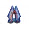 Nike Mercurial Vapor 13 Elite FG ACC