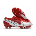 Nike Mercurial Vapor 13 Elite FG ACC