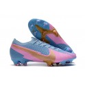 Nike Mercurial Vapor 13 Elite FG ACC