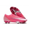 Nike Mercurial Vapor 13 Elite FG ACC
