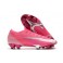 Nike Mercurial Vapor 13 Elite FG ACC