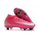 Nike 2020 Mercurial Superfly VII Elite SG PRO