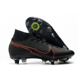 Nike 2020 Mercurial Superfly VII Elite SG PRO