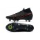 Nike 2020 Mercurial Superfly VII Elite SG PRO