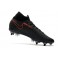 Nike 2020 Mercurial Superfly VII Elite SG PRO