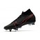 Nike 2020 Mercurial Superfly VII Elite SG PRO