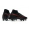 Nike 2020 Mercurial Superfly VII Elite SG PRO