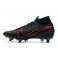 Nike 2020 Mercurial Superfly VII Elite SG PRO