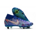Nike 2020 Mercurial Superfly VII Elite SG PRO