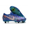 Nike Mercurial Vapor XIII Elite SG-Pro