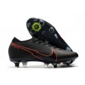 Nike Mercurial Vapor XIII Elite SG-Pro