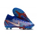 Nike Mercurial Superfly 7 Elite AG