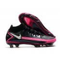 Nike Phantom GT Elite DF FG Firm Ground Shoes