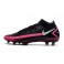 Nike Phantom GT Elite DF FG Firm Ground Shoes