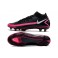 Nike Phantom GT Elite DF FG Firm Ground Shoes
