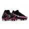 Nike Phantom GT Elite DF FG Firm Ground Shoes