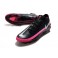 Nike Phantom GT Elite DF FG Firm Ground Shoes