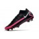 Nike Phantom GT Elite DF FG Firm Ground Shoes