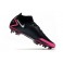 Nike Phantom GT Elite DF FG Firm Ground Shoes