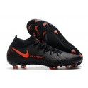 Nike Phantom GT Elite DF FG Firm Ground Shoes