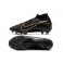Nike Mercurial Superfly 7 Elite FG ACC