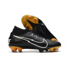 Nike Mercurial Superfly 7 Elite FG ACC