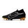 Nike Mercurial Superfly 7 Elite FG ACC