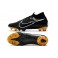 Nike Mercurial Superfly 7 Elite FG ACC