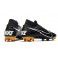 Nike Mercurial Superfly 7 Elite FG ACC