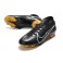 Nike Mercurial Superfly 7 Elite FG ACC
