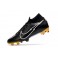 Nike Mercurial Superfly 7 Elite FG ACC