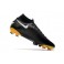 Nike Mercurial Superfly 7 Elite FG ACC
