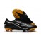 Nike Mercurial Vapor 13 Elite FG ACC