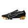 Nike Mercurial Vapor 13 Elite FG ACC